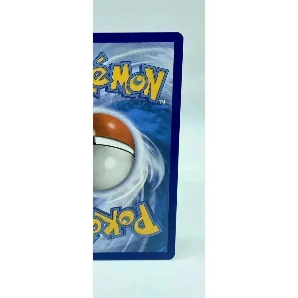 Croagunk 165/264 Common‎ Fusion Strike Non Holo Pokemon TCG Mint Unplayed
